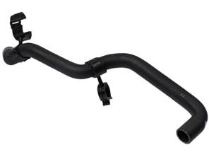 Water Coolant Hose. Porsche 95B.1 Macan 2.0L 2014-18 - 95B121056 - 69355